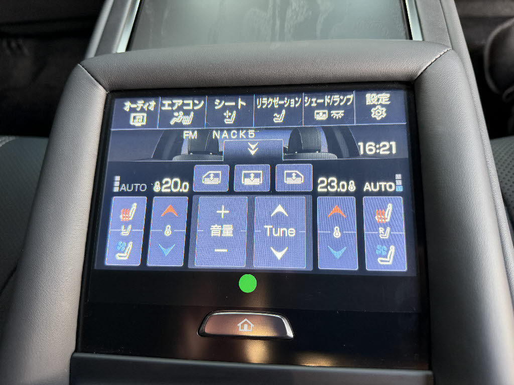 その他輸入車 ｼﾞｰﾌﾟ ﾗﾝｸﾞﾗｰ アンリミテッド　ルビコン