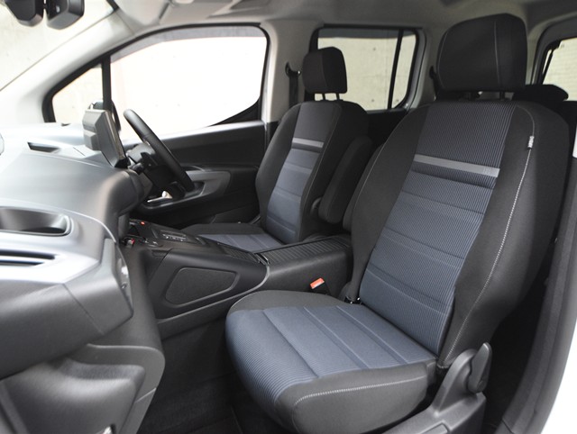 その他輸入車 フィアット ドブロ 標準