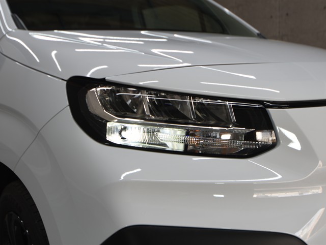 その他輸入車 フィアット ドブロ 標準