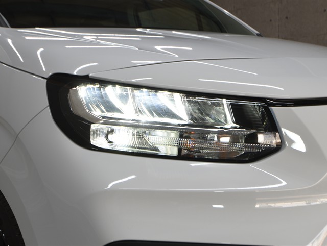 その他輸入車 フィアット ドブロ 標準