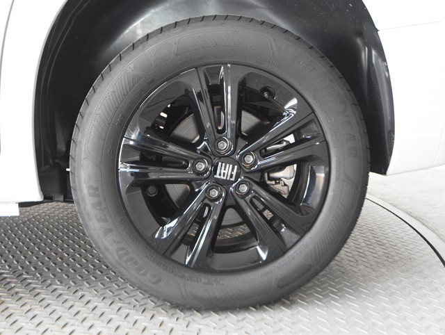 その他輸入車 フィアット ドブロ 標準