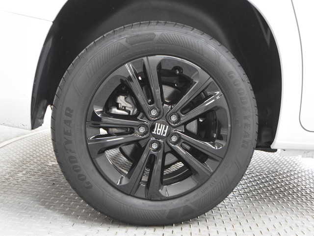 その他輸入車 フィアット ドブロ 標準