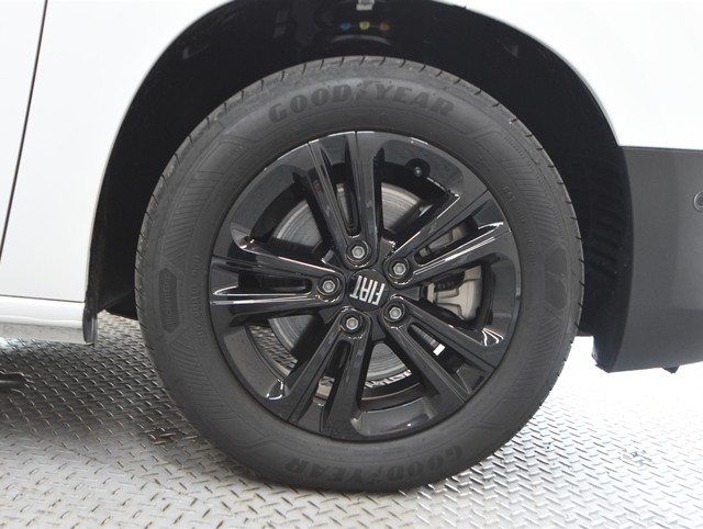 その他輸入車 フィアット ドブロ 標準