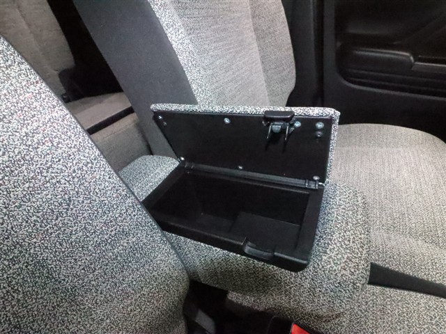 スズキ スペーシア X　　2WD