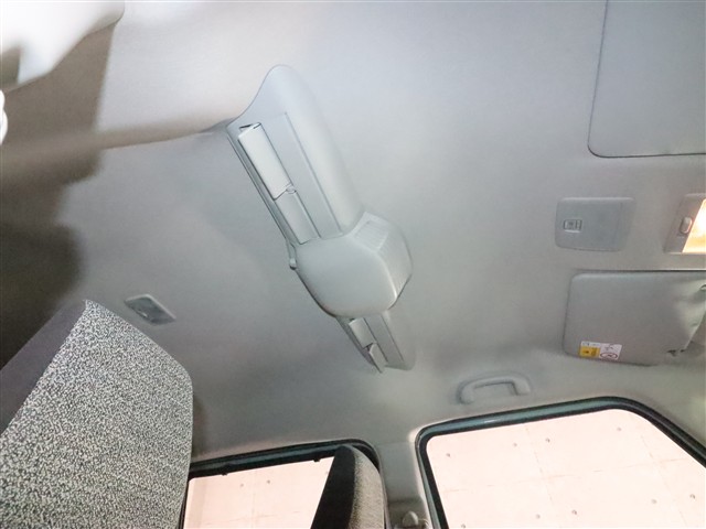 スズキ スペーシア X　　2WD