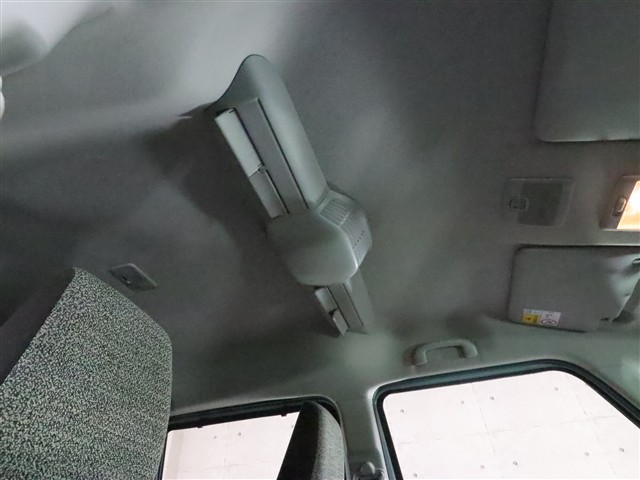 スズキ スペーシア X　　2WD