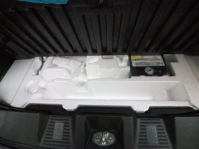 スズキ スペーシア X　　2WD