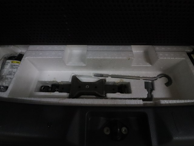 スズキ ハスラー G