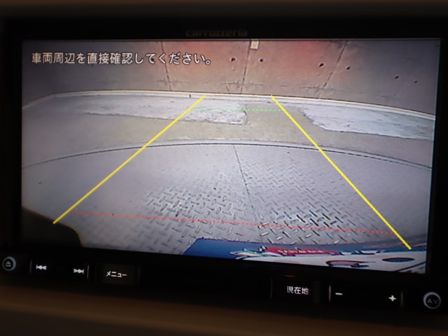 スズキ ハスラー G