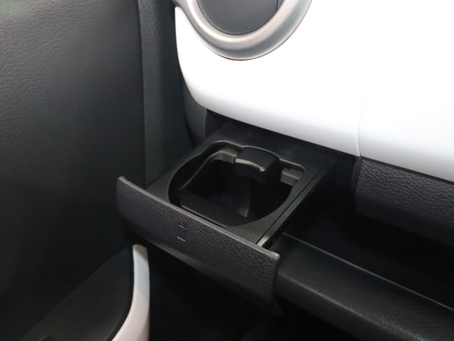 スズキ ハスラー G