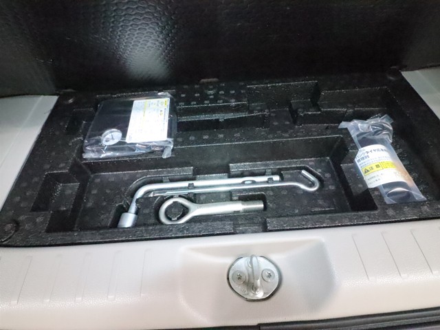 ニッサン デイズルークス S