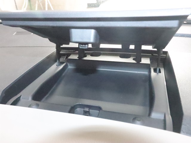 ニッサン デイズルークス S