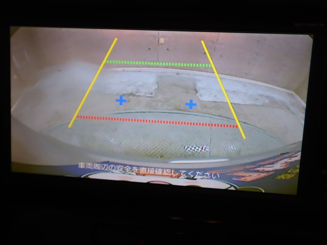 ニッサン デイズルークス S