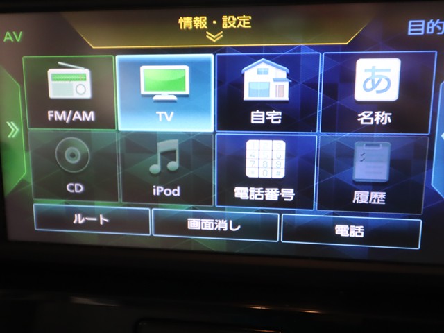 ニッサン デイズルークス S