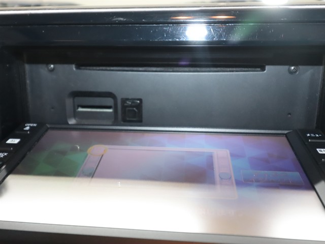 ニッサン デイズルークス S