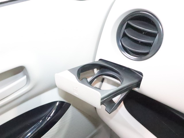 ニッサン デイズルークス S