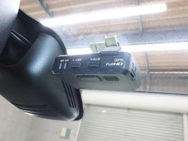 ニッサン セレナＨＶ ﾊｲｳｪｲｽﾀｰVｾﾚｸｼｮﾝ　ﾌﾟﾛﾊﾟｲﾛｯﾄ