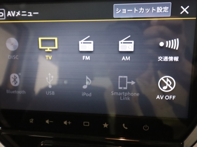 スズキ ハスラー ＨＶ　Ｇ