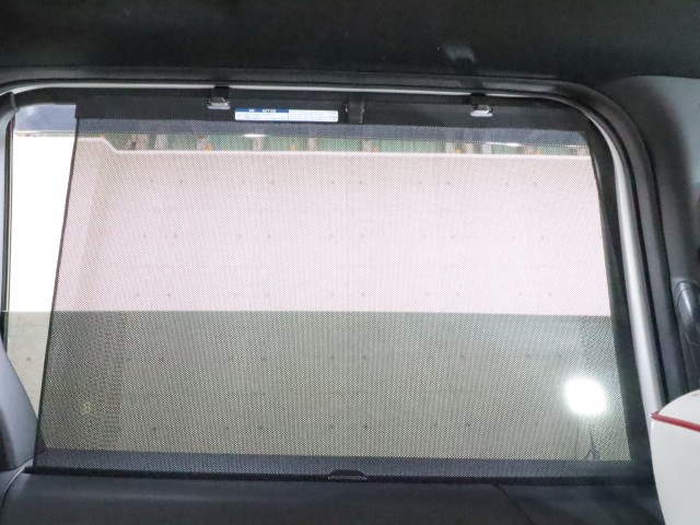 トヨタ ｳﾞｫｸｼｰﾊｲﾌﾞﾘｯﾄﾞ Ｓ－Ｚ　