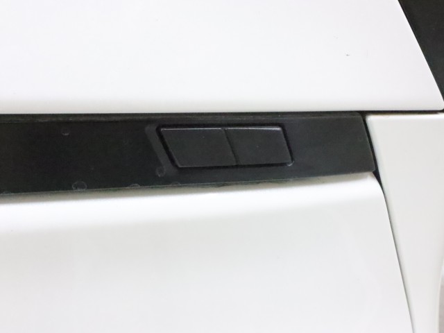 トヨタ ｳﾞｫｸｼｰﾊｲﾌﾞﾘｯﾄﾞ Ｓ－Ｚ　