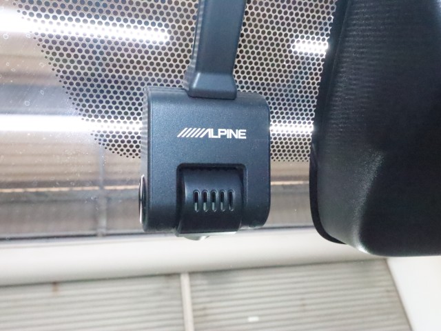 トヨタ ｳﾞｫｸｼｰﾊｲﾌﾞﾘｯﾄﾞ Ｓ－Ｚ　