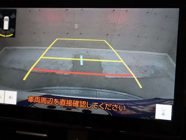 トヨタ ｳﾞｫｸｼｰﾊｲﾌﾞﾘｯﾄﾞ Ｓ－Ｚ　