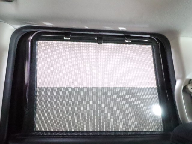ホンダ Ｎ　ＢＯＸカスタム G-Lﾊﾟｯｹｰｼﾞ