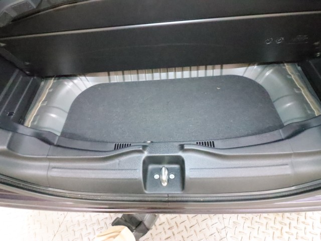 ホンダ Ｎ　ＢＯＸカスタム G-Lﾊﾟｯｹｰｼﾞ