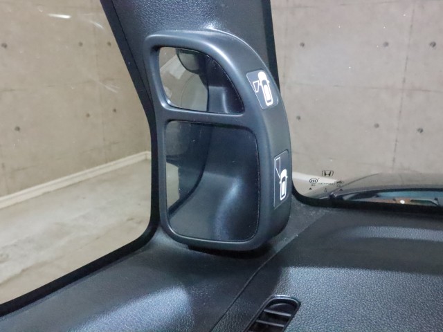ホンダ Ｎ　ＢＯＸカスタム G-Lﾊﾟｯｹｰｼﾞ