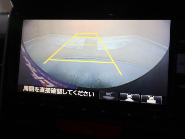 ホンダ Ｎ　ＢＯＸカスタム G-Lﾊﾟｯｹｰｼﾞ