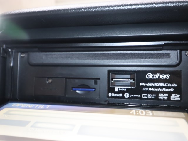 ホンダ Ｎ　ＢＯＸカスタム G-Lﾊﾟｯｹｰｼﾞ