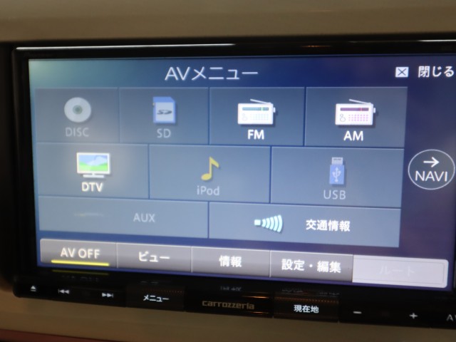 ダイハツ ムーヴキャンバス Xﾎﾜｲﾄｱｸｾﾝﾄ　ﾘﾐﾃｯﾄﾞSAⅢ