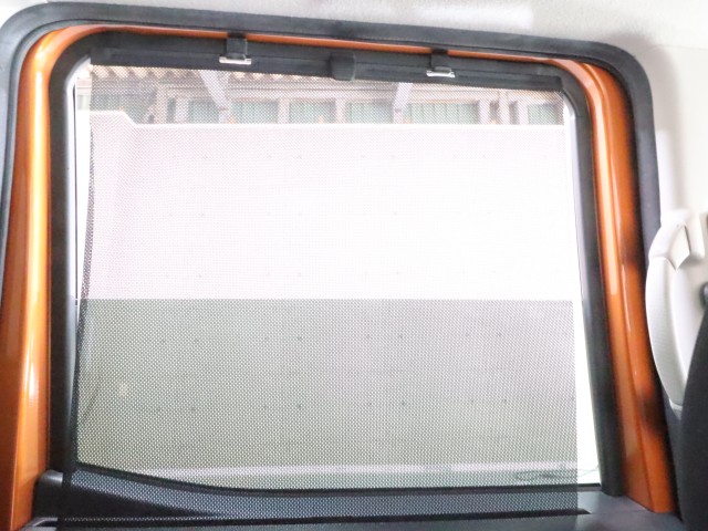 ニッサン デイズルークス ﾊｲｳｪｲｽﾀｰX Gﾊﾟｯｹｰｼﾞ
