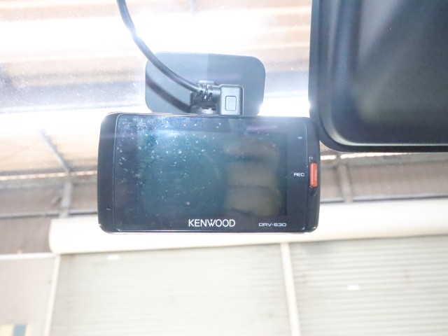 ニッサン デイズルークス ﾊｲｳｪｲｽﾀｰX Gﾊﾟｯｹｰｼﾞ