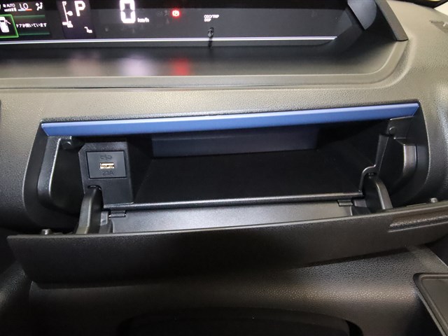 ダイハツ タント X 【届出済未使用車】