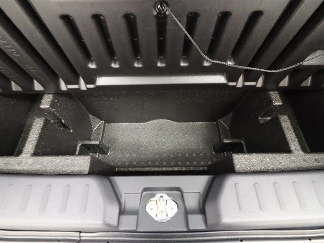 ダイハツ ムーヴキャンバス ｽﾄﾗｲﾌﾟｽ G 【届出済未使用車】