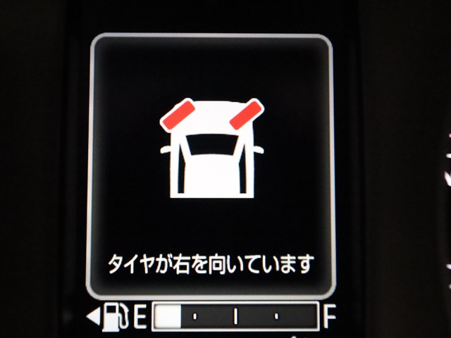 ダイハツ ムーヴキャンバス ｽﾄﾗｲﾌﾟｽ G 【届出済未使用車】