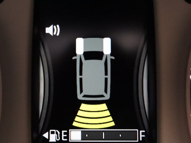 ダイハツ ムーヴキャンバス ｽﾄﾗｲﾌﾟｽ G 【届出済未使用車】