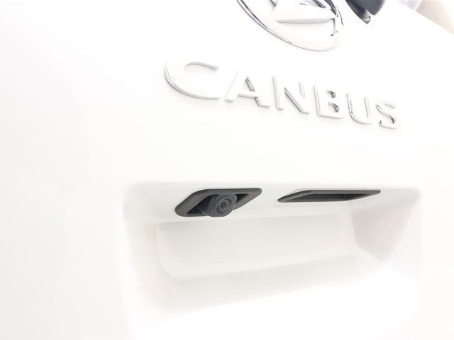 ダイハツ ムーヴキャンバス ｽﾄﾗｲﾌﾟｽ G 【届出済未使用車】