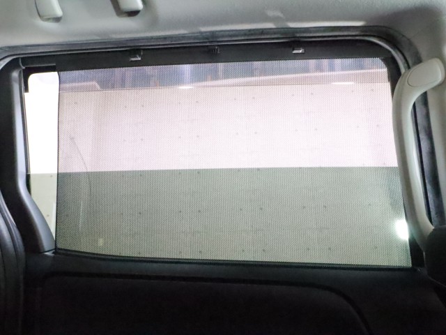 トヨタ ノア Ｓｉ