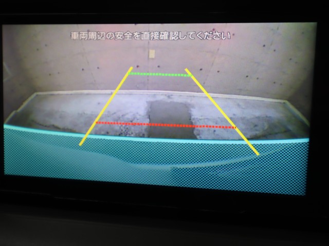 トヨタ ノア Ｓｉ