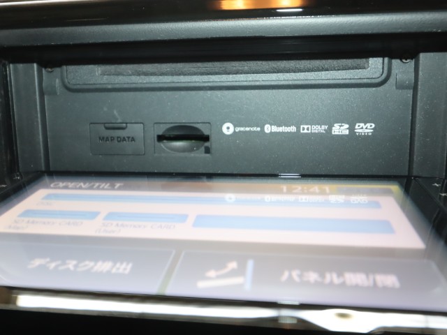 トヨタ ノア Ｓｉ
