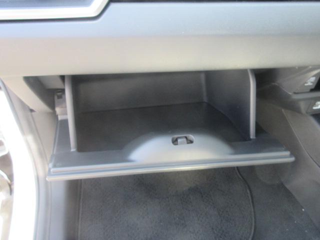 ホンダ ＷＲ－Ｖ Z+　【登録済未使用車】