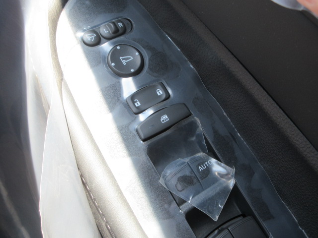 ホンダ ＷＲ－Ｖ Z+　【登録済未使用車】