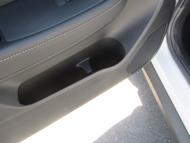 ホンダ ＷＲ－Ｖ Z+　【登録済未使用車】