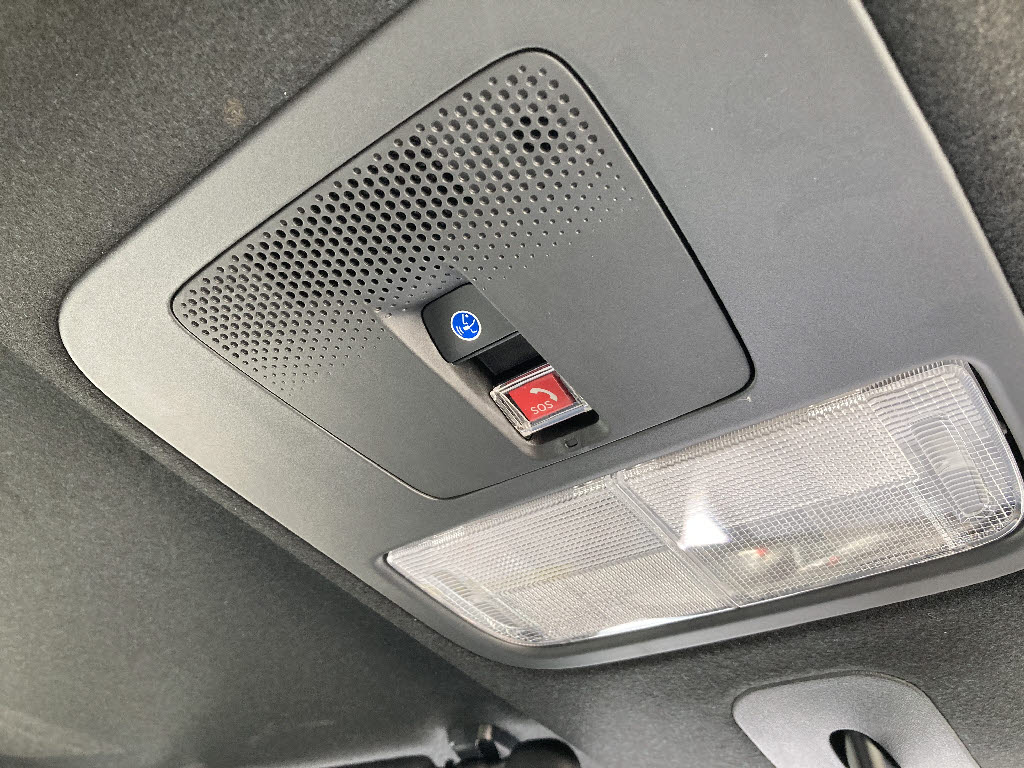 ホンダ Ｎ　ＢＯＸカスタム 2WD 【届出済未使用車】