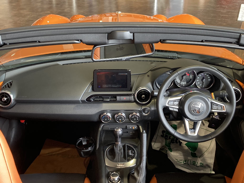 その他国産車 ヒミコ 2024ﾓﾃﾞﾙ