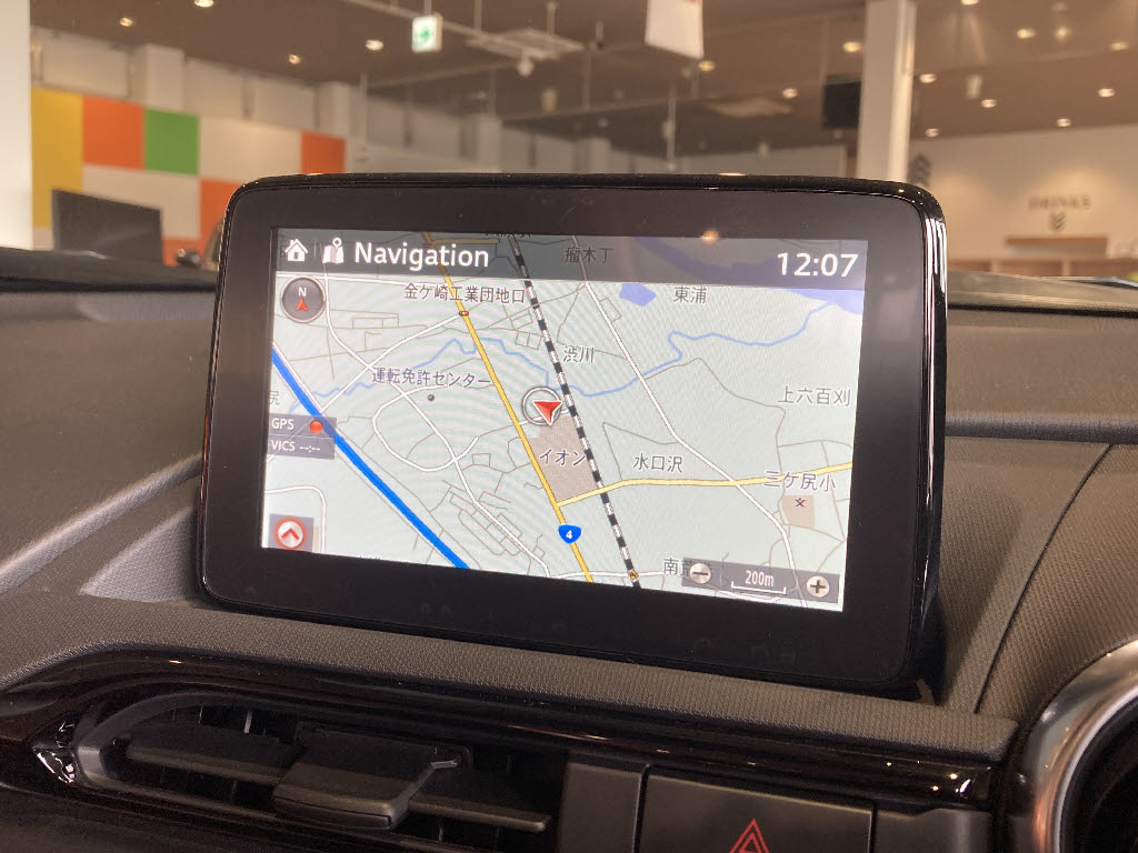 その他国産車 ヒミコ 2024ﾓﾃﾞﾙ