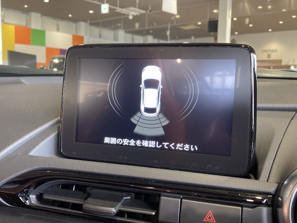 その他国産車 ヒミコ 2024ﾓﾃﾞﾙ