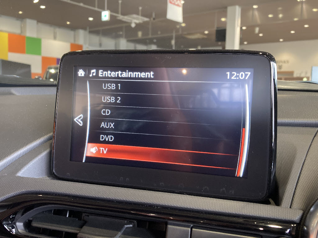 その他国産車 ヒミコ 2024ﾓﾃﾞﾙ